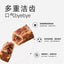 Yee🐶Freeze Dried 13.5cm Beef Tendon Chew Stick 12pc