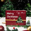 Sharan🐱🐶X-Mas Freeze Dried Treat Box 13pc