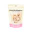 Petit🐱🐶Freeze Dried Sunny Eggs Chicken Egg Yolk 50g