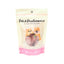 Petit🐱🐶Freeze Dried Strawberry Yogurt 40g