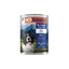 K9 Natural🐶New Zealand Grain-Free Wet Dog Food