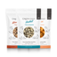 Green JuJu🐱🐶Freeze Dried Single-Ingredient Trainers