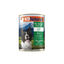 K9 Natural🐶New Zealand Grain-Free Wet Dog Food