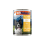 K9 Natural🐶New Zealand Grain-Free Wet Dog Food