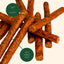 Purposeful Pup🐶Soft & Juicy Sausage Chew 10Pk