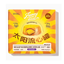 FurryTail🐱Sun Lava Burst Complete Wet Food - Rabbit Cheese & Fish Oil