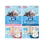 Petio🐱Hydration & Probiotics Jelly Stick 4pc