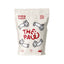 ThePaw🐱🐶Freeze Dried Rabbit Blood Bites 25g