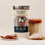 Saint Rocco's🐶Oven-Baked & Air-Dried Meat Treats 8oz