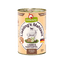 GranataPet🐶Liebling's Mahlzeit Wet Food 400g
