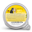 GranataPet🐱Filet à La Carte Wet Food 85g