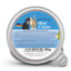 GranataPet🐱Filet à La Carte Wet Food 85g