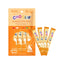 Choolip🐱🐶Total Balance Pouch 4pk