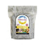 Fresh Is Best🐶Freeze Dried Chicken Dog Food
