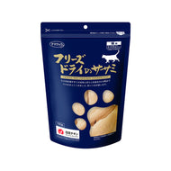 MamaCook🐱Freeze Dried Chicken Tenderloin 150g