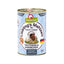 GranataPet🐶Liebling's Mahlzeit Wet Food 400g