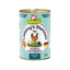 GranataPet🐶Liebling's Mahlzeit Wet Food 400g