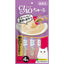 CIAO🐱Puree Churu Special Recipe 4pc