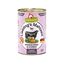 GranataPet🐶Liebling's Mahlzeit Wet Food 400g