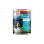 K9 Natural🐶New Zealand Grain-Free Wet Dog Food