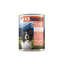 K9 Natural🐶New Zealand Grain-Free Wet Dog Food