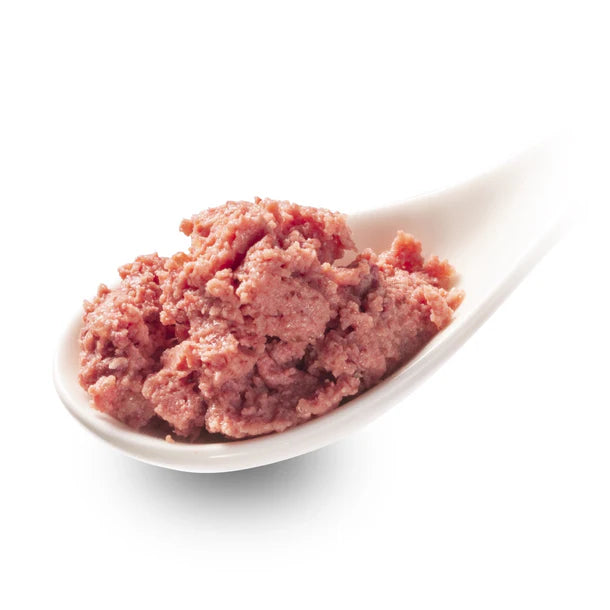 GranataPet🐱DeliCatessen Wet Food 200g