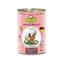 GranataPet🐶Liebling's Mahlzeit Wet Food 400g