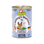 GranataPet🐶Liebling's Mahlzeit Wet Food 400g