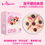 Rabbitoto🐱🐶Freeze Dried Tiramisu Fig & Blueberry 20g
