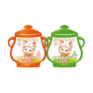 Ranova🐱8 Hours Slow-Cooked Collagen Broth