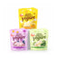 TS🐱🐶0-Sugar Yogurt Freeze Dried Bites 30g