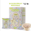 Radiopilot🐱"Daifuku" Goat Milk Coated Chicken Complete Food 192g