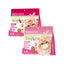 Ranova🐱🐶Freeze Dried Berry Crunch Treasure Candy 40g