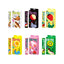 HHJ🐱Popping Boba Staple Food Churu 15g*6