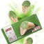 Yee🐱🐶Freeze Dried “Matcha Ice Cream” Spruce, Goat Milk & Barley Grass 70g