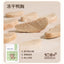 Pet-Ever🐱🐶Freeze Dried Duck Tender 70g