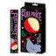 HHJ🐱Popping Boba Staple Food Churu 15g*6