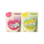 Gevel Pets🐱Complete Meal Mousse Wet Pouch 80g