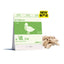 Sharan🐱🐶Freeze Dried Low Phosphorus Raw Cut Duck Breast 50g