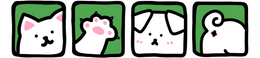 MOTA PET