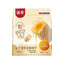 ZIIKY🐱Freeze Dried Complete Food Egg Yolk Lava & Chicken Fish Oil 150g