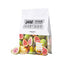 Yee🐱🐶Freeze Dried Fig & Snow Pear 40g