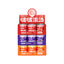 DogsPlus🐱Complete Recipe Popping Boba Thick Broth 90g