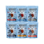 Tucker's🐱🐶Raw Frozen Boost Cube Organ Blends 1lb