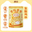 HuYan🐱🐶Freeze-Dried Cheese Chicken Bites 50g
