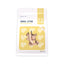 Pet-Ever🐱🐶Freeze Dried Chicken Neck 100g