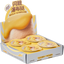 FurryTail🐱Waterfall Tart Complete Wet Food - Chicken Cheese & Fish Oil
