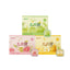 UrPet🐱Kyushu Sweet Series Natural Diet Therapy Complete Wet Food 40g*4