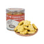 PawUp🐱🐶Freeze Dried Quail Egg Yolk & Pumpkin Paws 3.5oz