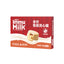 NurseMate🐱Immune Boost Immu Milk Lava Wet Food 40g*6